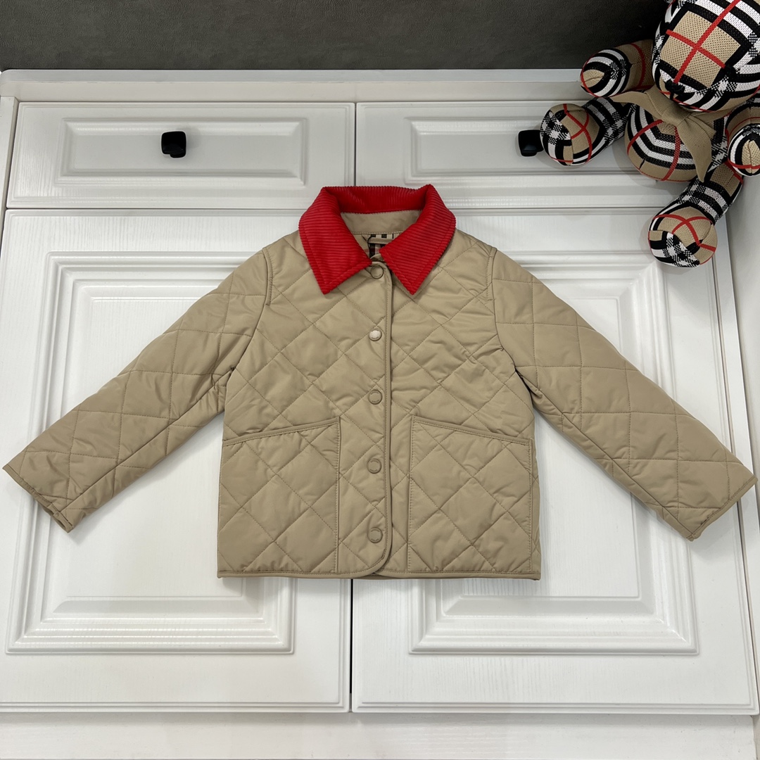 Burberry Kids